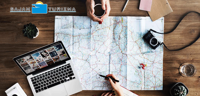 U susret centralnom turističkom događaju u regionu – Sajam turizma na Beogradskom sajmu