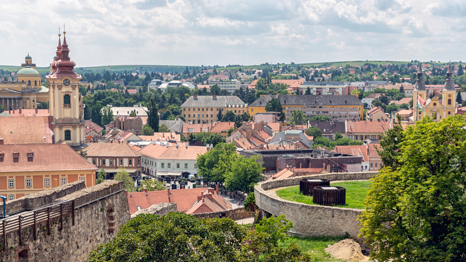 Eger-Madjarska-obilasci-aranzmani.jpg