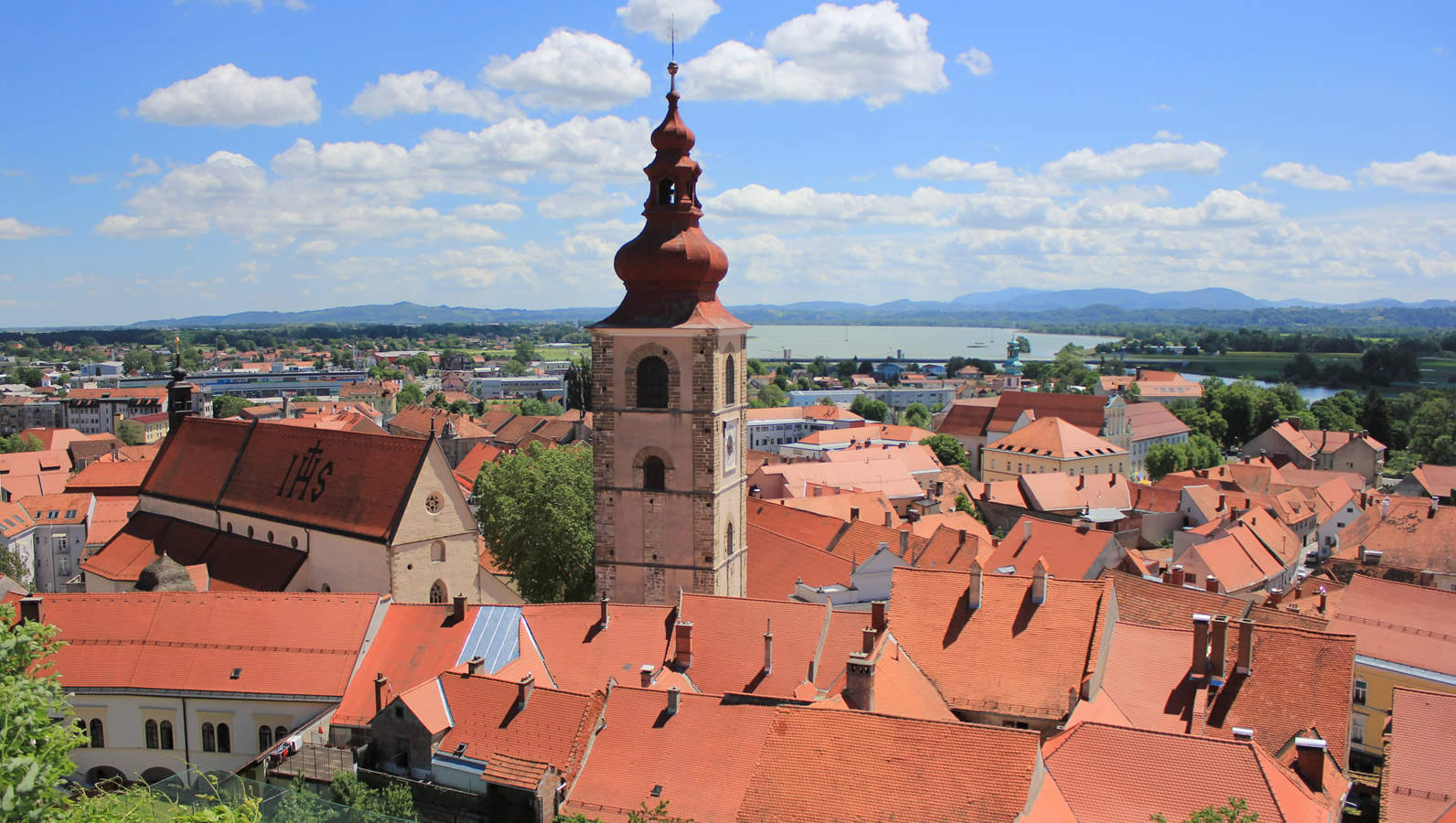 Terme Ptuj odmor ponuda