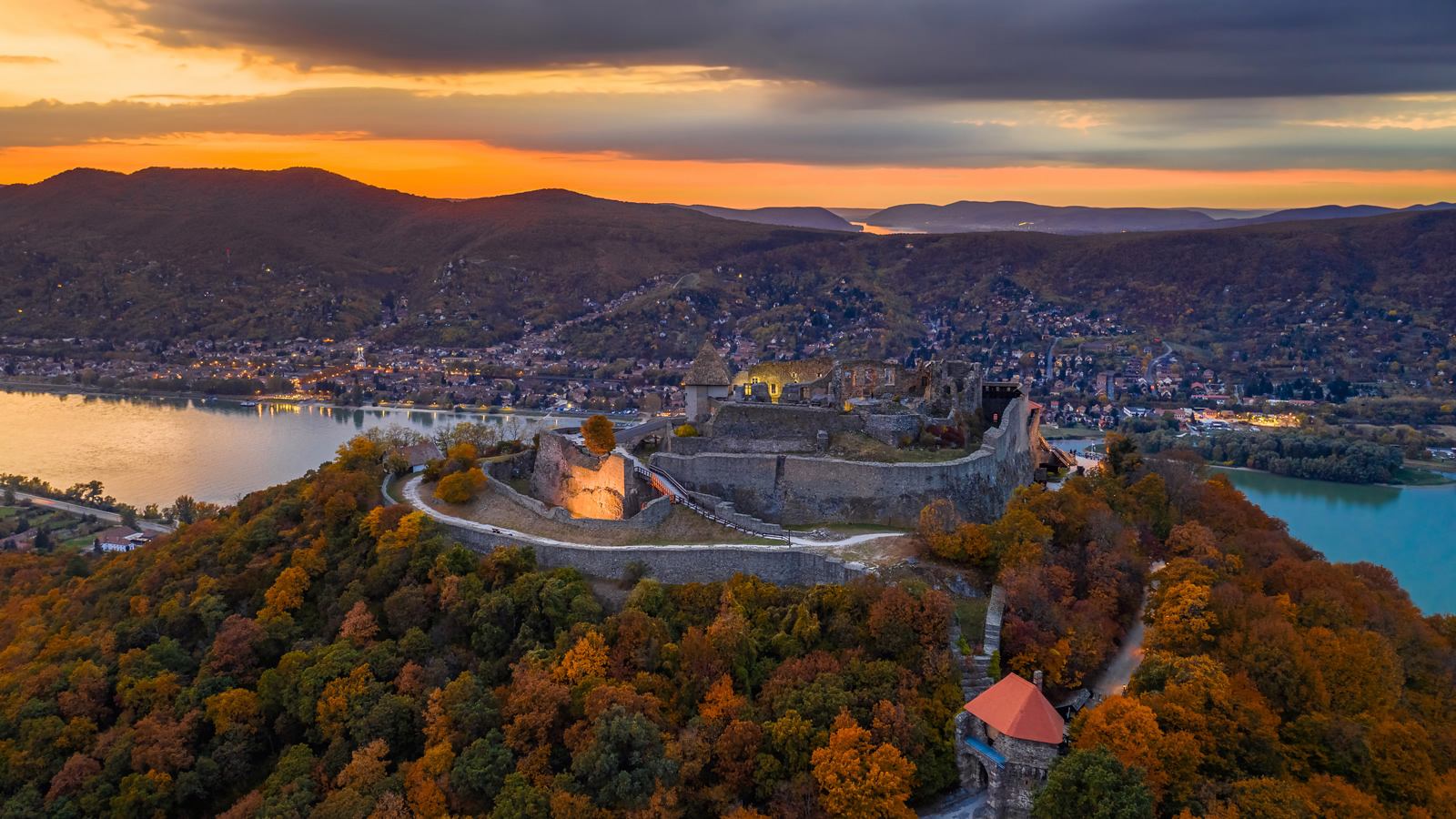 Višegrad putovanja aranžmani