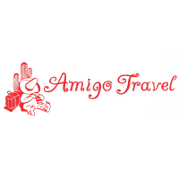 AMIGO TRAVEL
