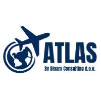 Binary Consulting