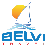 BELVI TRAVEL