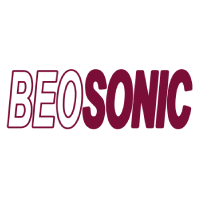 BEOSONIC