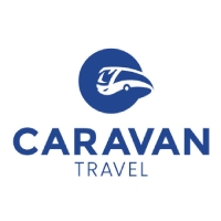 CARAVAN