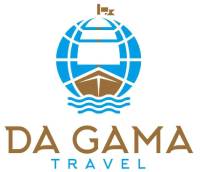 DA GAMA TRAVEL