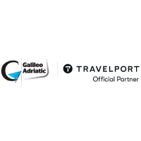 Galileo Adriatic