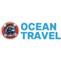 OCEAN TRAVEL