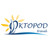 OKTOPOD TRAVEL