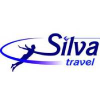 SILVA TRAVEL