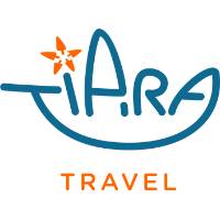 TIARA TRAVEL