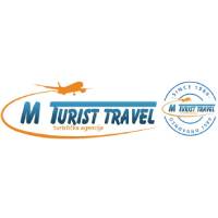 AGENCY M TURIST TRAVEL